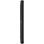 Чехол для телефонов Speck Presidio Grip Black for Google Pixel 3a (126055-1050): Материал пластик / силикон