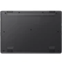 Ноутбук ASUS BR1100FKA-BP1164X (90NX03A1-M00D50) UA фото 9