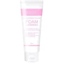 Eunyul Collagen Foam Cleanser Пенка для умывания лица коллагеновая 150 ml (EXP03.02.24)