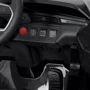 Детский электромобиль Bambi Racer Audi черный (M 4806EBLRS-2)