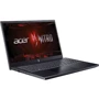 Ноутбук Acer Nitro V15 ANV15-51-789J (NH.QRYAA.001): Видеоадаптер NVIDIA GeForce RTX 4060, 8 ГБ