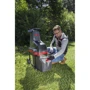 Садовый измельчитель AL-KO LH 2810 Easy Crush (113873)