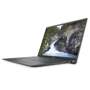 Ноутбук Dell Vostro 5502 (N6000VN5502GE_UBU) UA: Тип экрана антибликовое покрытие