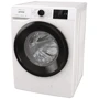 Стиральная машина Gorenje WNEI14AS/PL: Количество программ стирки 16