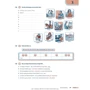 Ideen 1: Arbeitsbuch mit Audio-CD: Производитель Hueber