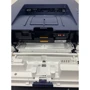 Xerox B210 Wi-Fi (B210V_DNI) (Принтери)(78468920) Stylus Аpproved фото 3