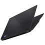 Ноутбук ASUS ROG Flow X16 GV601RM (90NR0AP2-M001E0): Вага 2.1 кг