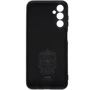 Чохол для телефона ArmorStandart ICON Case Camera cover Black для Samsung M146 Galaxy M14 5G (ARM66672): Колір чорний