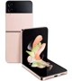 Смартфон Samsung Galaxy Z Flip 4 8/128 GB Pink Gold Approved Витринный образец фото 3