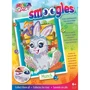 Набор для творчества Sequin Art SMOOGLES Зайчик