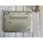Ноутбук HP EliteBook 830 G5 Approved Витринный образец: Причина уценки Как новый (витринный образец): ноутбук выглядит и функционирует как новый. Техника полностью протест