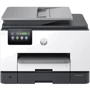 МФУ HP OfficeJet Pro 9130 Wi-Fi (404K9C)