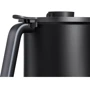Кухонний комбайн Xiaomi Smart Cooking Robot Approved Вітринний зразок фото 4