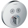 Hansgrohe SHOWERSELECT S (15748000)