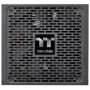 Блок питания Thermaltake Smart BM2 650W Premium Edition (PS-SPD-0650MNFABE-1): Форм-фактор ATX