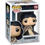 Игровая фигурка Funko Pop! серии Ведьмак Йеннифэр (57815): Пол Для девочек