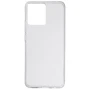 Чохол для телефона ArmorStandard Air Series Transparent for Realme C30 (ARM61489)