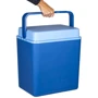 Термобокс Bo-Camp Arctic 32 Liters Blue (6702875): Вага 2.45 кг