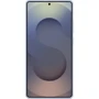 Чохол для телефона Samsung Kindsuit Case Light Blue (EF-VS938PLEGWW) для Samsung S938 Galaxy S25 Ultra: Тип накладка на заднюю часть