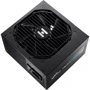 Блок питания FSP Hydro GSM Lite PRO 750W (HGS-750M): Модульные (съемные) кабеля Есть