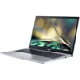 Ноутбук Acer Aspire 3 15 A315-24P-R5RB (NX.KDEEU.022) UA: Экран 15,6" IPS (1920x1080) Full HD