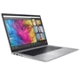 Ноутбук HP ZBook Firefly 14 G11 (A9FG0UP): Экран 14" IPS (1920x1200)