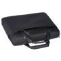 Сумка для ноутбуков 2E Bags&Cases 16" Black (2E-CBN415BK): Тип сумки сумка