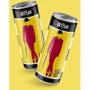Напиток газированный Artisan Classic London Tonic Can, ж/б, 0.2л (9353606010203): Объем, л 0.2