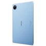 Планшет Oscal Pad 18 8/256GB LTE Glacier Blue: Операционная система DokeOs P 3.0 Go Based on Android 13