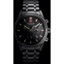 Наручные часы Swiss Military Hanowa Airman First Class SMWGI0003103 (631144): Механизм Кварцевый