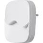 Ночник-светильник LEDVANCE Lunetta Wave White (4058075399662): Тип Ночники
