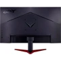 Монитор Acer (UM.HV0CD.301 ACER): Время реакции, мс 1
