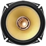 Акустика Kenwood KFC-XS1704: Тип компонентная автоакустика