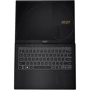 Ноутбук MSI Summit E14 Evo (A12M083RO): Объем накопителя 2 ТБ (SSD)