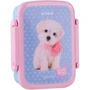 Ланчбокс Kite Studio Pets - 2420 мл (SP24-160-2)