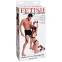 Бондажный набор Pipedream Fetish Fantasy Series Chains of Love Bondage Kit