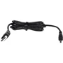 Вибратор Pretty Love SNAPPY, BI-014173-2
