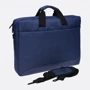Сумка для ноутбуков Remoid 15.6" Blue (brvn198-15-blue)