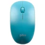 Мишка Piko MSX-016a Blue (1283126472473)