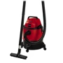 Пылесос Einhell TC-VC 1825 (2342430)