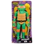Ігрова фігурка TMNT Черепашки-Ніндзя Movie IIIXL Мікеланджело (83223): Стать Унисекс