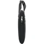 Сумка для ноутбуков Tigernu 15.6" T-L5239 Black: Материал полиуретан