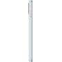 Смартфон Samsung Galaxy A21s 3/32Gb White Approved Витринный образец фото 5