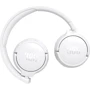 Наушники JBL Tune 670 NC White (JBLT670NCWHT) UA