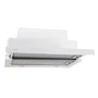 Вытяжка Perfelli TLS 6832 W LED: Управление Сенсорное