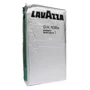 Кофе Lavazza Qualita Rossa (молотый) 250 г (DL998): Страна производитель Италия
