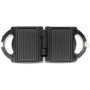 Rotex RSM221-B фото 8