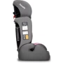 Автокрісло Lionelo Levi Simple (9-36 кг) (candy pink) (LO.A.LS02): Група 1/2/3 (9-36 кг)