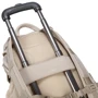 Сумка для ноутбука Tucano 13"-14" Desert Beige (BKDES1314-BE) фото 5