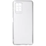 Чехол для телефонов ArmorStandart Air Series Transparent for Infinix Note 10 Pro (ARM62265)
